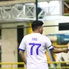 ericlumbanbatu - @ericlumbanbatu - TikTok