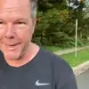 ericlumbardy - @ericlumbardy - TikTok