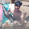 ericlumbayo7 - @ericlumbayo7 - TikTok