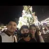 EricLumbo23 - @ericlumbo23 - TikTok