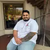 𝙀𝙧𝙞𝙘𝙇𝙪𝙢𝙗𝙧𝙚𝙧𝙖𝙨🇲🇽 - @e.lumb1 - TikTok