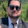 ericlumby - @ericlumby - TikTok