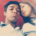 ll-X-XVl♥♥♥ - @erick.lumbreras - Instagram