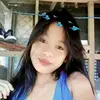 Princess Jemina Lumbo - @ericlumbo30 - TikTok