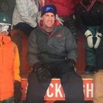 Eric Plummer - @eric__plummer - Instagram