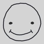 ConCrafter - @eric.lummer - Instagram