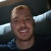 Eric Lemer - Facebook
