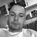Eric Lummer - Facebook