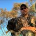 Eric Lummer - Facebook