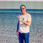 Eric - @lummer_eric - Instagram