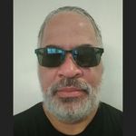 Eric Plummer - @ericplummer1 - Instagram