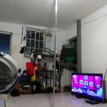 Eric Plummer - @eric.plummer.77985 - Instagram