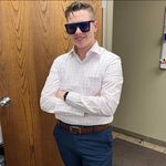 Eric Plummer - @eric_plummer22 - Instagram