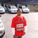 Eric Plummer - @plummer.eric - Instagram
