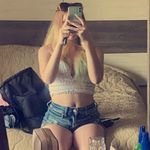 Erica Plummer - @ericaplummer05 - Instagram