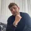 Eric - @ericlundofficial - TikTok