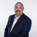 Eric L | Omaha Mortgage Loan Originator - @ericlundstrom_yourlocallender - Instagram
