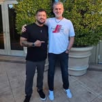 Eric Lund - @ericlundtx - Instagram
