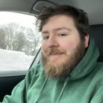 Eric Lund - @ericlund98 - Instagram