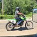Eric Lund - Facebook