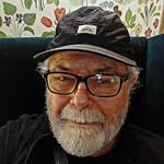 Eric Lund - @ericlund3932 - Instagram