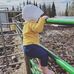 Eric Lund - Facebook
