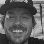 Eric Lund - @mrericinthewild - Instagram