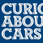 Eric Lund - @curiousaboutcars - Instagram