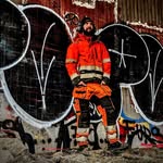 Eric Lund - @eric.jv.lund - Instagram