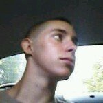 Eric Lund - @ericlund242 - Instagram