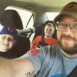 Eric Lund - @eslundy02 - Instagram