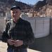 Eric Lund - Facebook