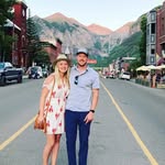 Eric Lund - @eric_lund14 - Instagram