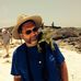 Eric Lund - Facebook