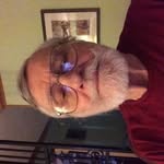 Eric Lund - @ericlund961 - Instagram