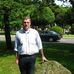 Eric Lund - Facebook