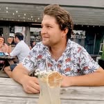 eric lund - @thewaronmugs - Instagram
