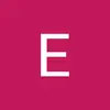 Eric lund - @datmufuka - TikTok