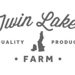 Eric Lund - @twinlakesproduce - Instagram