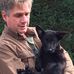 Eric Lund - Facebook