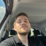 Eric Lund - @ericlundofficial - Instagram