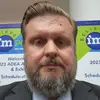 Eric Lund - @eric.lund1 - TikTok