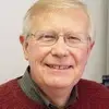 Eric Lund - @eric.lund18 - TikTok