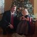 Eric Lund - Facebook
