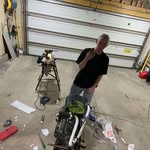 Eric Lund - @_eric_lund_ - Instagram