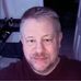 Eric Lund - Facebook
