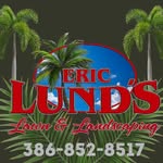 Eric Lund - @lundlandscape - Instagram