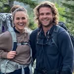 Eric Lund - @ericstevenlund - Instagram