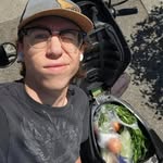 Eric Lund - @ericlunddd - Instagram