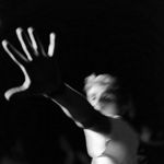 Eric Lund - @elund010 - Instagram